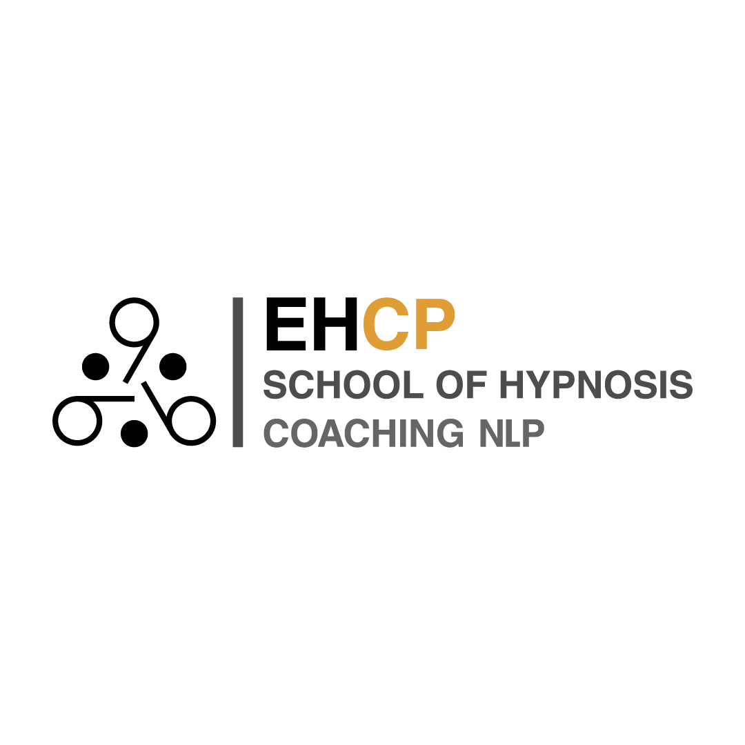 LOGO-PNG