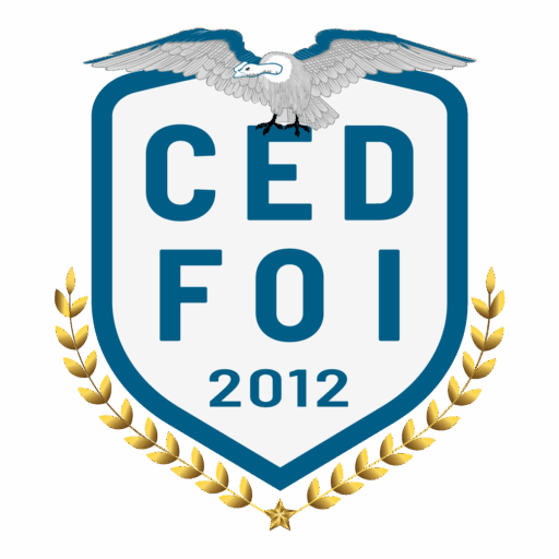 cropped-ESCUDO-COLFAC-2.png