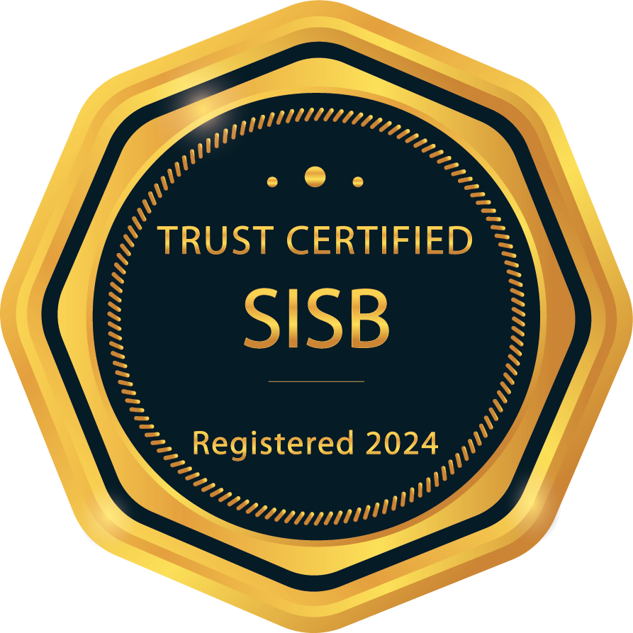 trust_certified_SISB