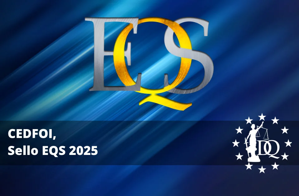CEDFOI-Corporacion-Educativa-de-Formacion-Integral-Sello-EQS-2025