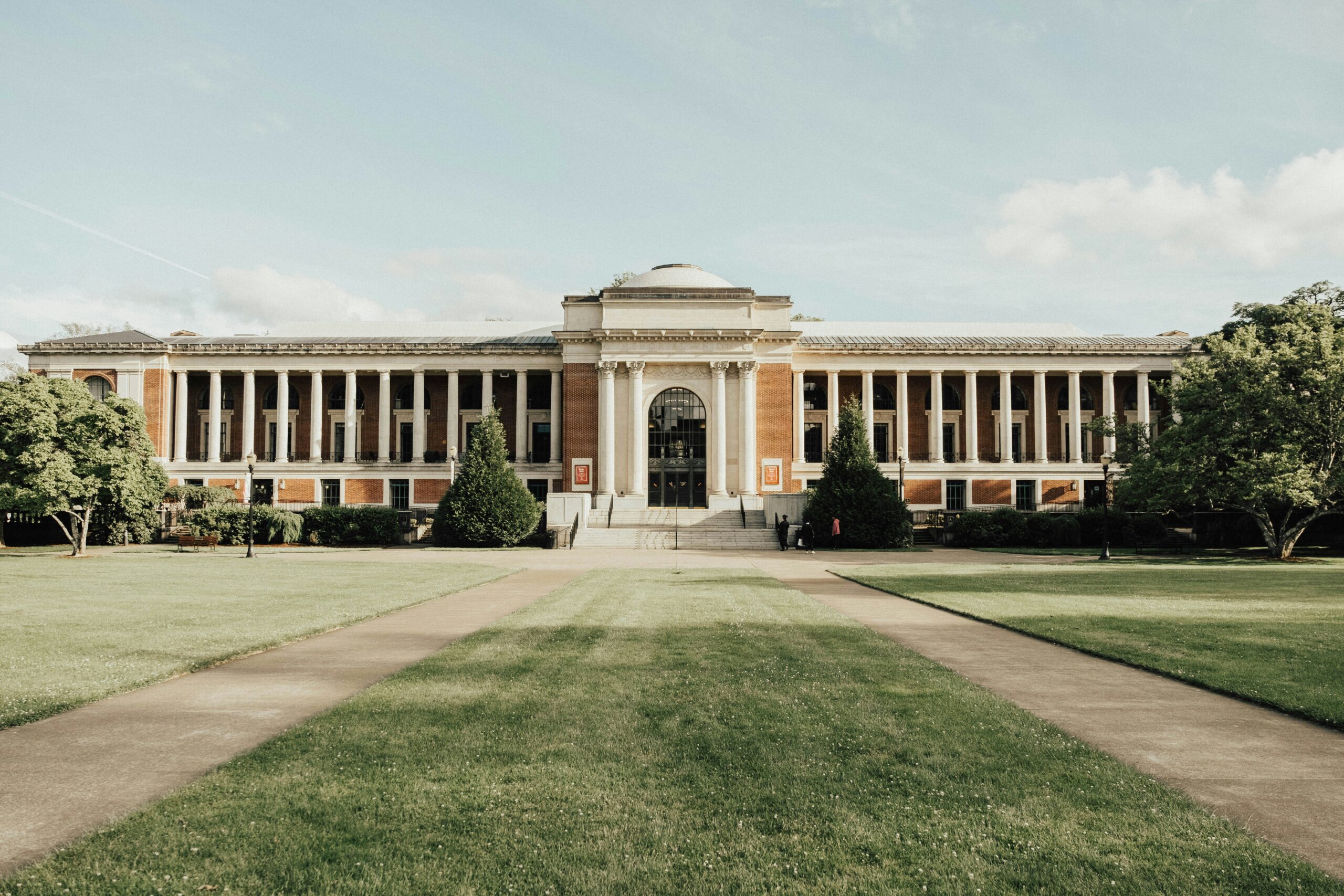 casey-olsen-NlFyPKxXORo-unsplash casey-olsen-NlFyPKxXORo-unsplash