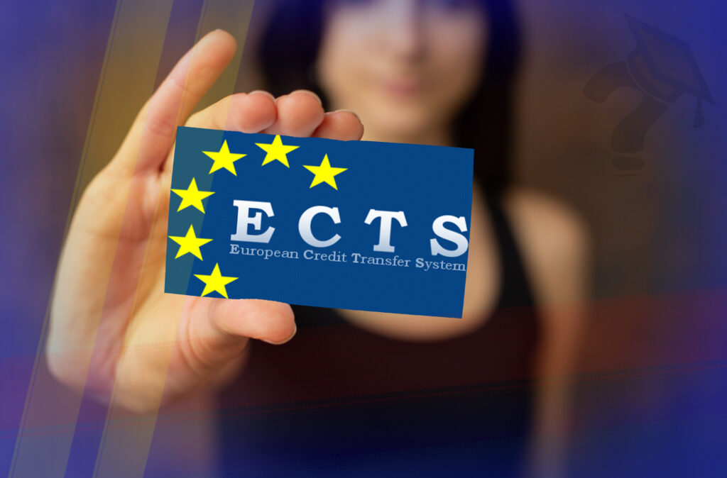 que_son_los_creditos_ects-1024x674