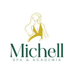 LOGO MICHELL_Mesa de trabajo 1.jpg